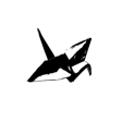 PaperCrane